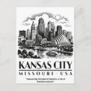 Suche nach kansas postkarten Missouri