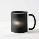 Suche nach raumforschung tassen Astronomie
