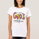 Suche nach 220 tshirts Trend