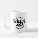 Suche nach 2027 tassen Lehrer