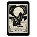 Suche nach tarot magnete Katzenliebhaber