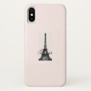 Suche nach eiffel iphone hüllen Paris