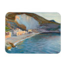 Suche nach neapel magnete Meer