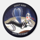 Suche nach vintage insekten magnete Fehler