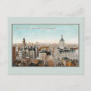 Suche nach jahrhundert postkarten Antike