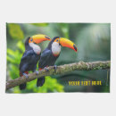 Suche nach tropische vögel geschirr tücher Jede person