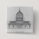 Suche nach querschnitt buttons Architektur