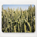 Suche nach weizen mousepads Natur