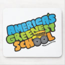 Suche nach bio mousepads Öko