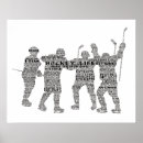 Suche nach wie team poster Trainer