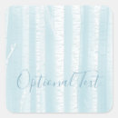 Suche nach birch tree aufkleber Natur