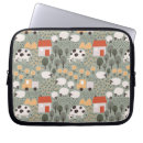 Suche nach niedliche schafe laptop schutzhüllen Spaß