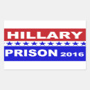 Suche nach hillary aufkleber Trumpf