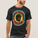 Suche nach berühmte monster tshirts Werwolf