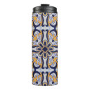 Suche nach portugiesische fliesen tassen Azulejo