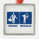 Suche nach bogenschießen ornamente Für alle