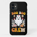 Suche nach schrecklich iphone hüllen Halloween