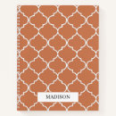 Suche nach marokko kleine notizbücher Marokkanisch