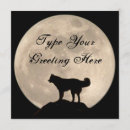 Suche nach heiseres postkarten Sibirischer husky