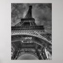 Suche nach eiffelturm paris frankreich poster Für sie