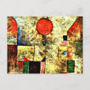 Suche nach abstrakter expressionismus postkarten Bunt