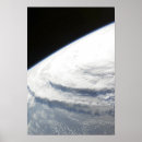 Suche nach meteorologie poster Wolken