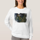 Suche nach belgien tshirts Geografie
