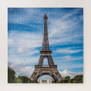 Suche nach stahl puzzle Stadt