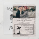 Suche nach vintage briefmarke Reise