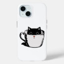 Suche nach nase iphone hüllen Tier