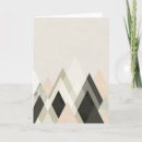 Suche nach scandinavian postkarten Abstract