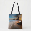 Suche nach küste taschen Tag