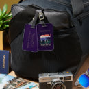 Suche nach thailand gepäckanhänger Souvenir