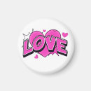 Suche nach love ich magnete Kätzchen