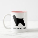 Suche nach kanin tassen Hund