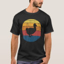 Suche nach dodo kleidung Retro