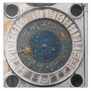 Suche nach uhr fliesen Gold