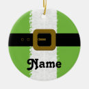 Suche nach weihnachtself ornamente Jede person