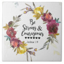 Suche nach blumenkranz fliesen Jede person