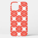 Suche nach clip iphone hüllen Abstrakt