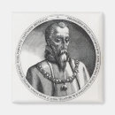 Suche nach herzog magnete Schule