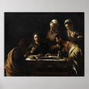 Suche nach emmaus poster Auferstehung