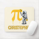 Suche nach geek lustig mousepads Cool