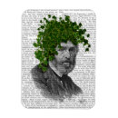 Suche nach leiter magnete Tiere