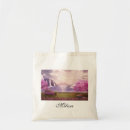 Suche nach kirchen tote bags See