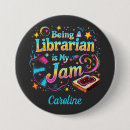 Suche nach bibliothekare buttons Für buchliebhaber