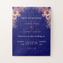 Suche nach marines puzzle Blumenreich