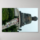 Suche nach riesiger poster Buddha