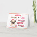 Suche nach cartoon mops karten Jede person