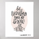 Suche nach moderne christliche poster Liebe